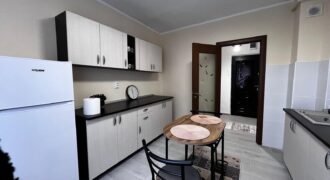 Apartament cu 2 camere central de închiriat