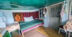 Casa Bătrânească de vanzare