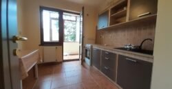 Apartament de vanzare decomandat