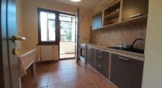 Apartament de vanzare decomandat