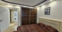 Apartament de închiriat 2 camere bloc nou