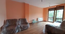 Apartament de vanzare decomandat