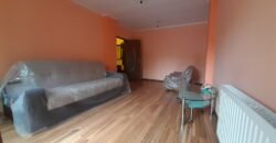 Apartament de vanzare decomandat