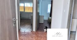 Apartament 2 camere decomandat cu garaj