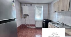 Apartament 2 camere decomandat cu garaj