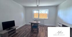 Apartament 2 camere decomandat cu garaj