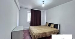 Apartament 2 camere decomandat cu garaj