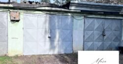 Apartament 2 camere decomandat cu garaj