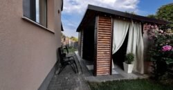 Casa de vanzare Galbeni