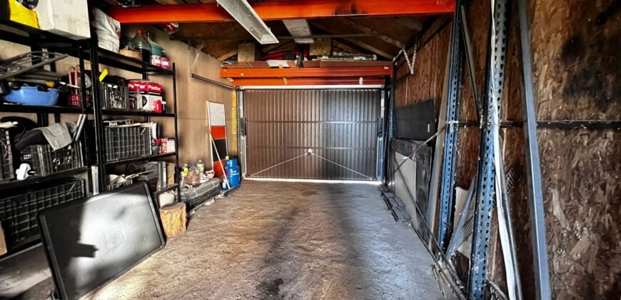 Casa de vanzare Galbeni