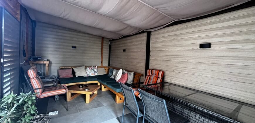 Casa de vanzare Galbeni