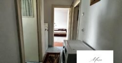 Garsoniera de vanzare ultracentral