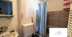 Garsoniera de vanzare ultracentral