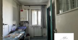 Garsoniera de vanzare ultracentral