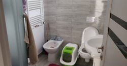 Vanzare casa cu Spatiu comercial in inima Bacaului