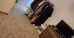 Vanzare casa cu Spatiu comercial in inima Bacaului