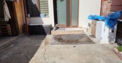 Vanzare casa cu Spatiu comercial in inima Bacaului