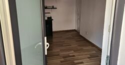 Vanzare casa cu Spatiu comercial in inima Bacaului