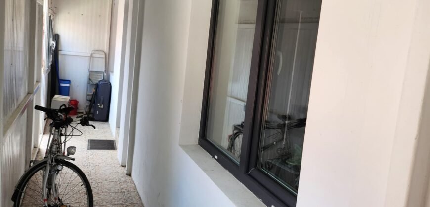 Vanzare casa cu Spatiu comercial in inima Bacaului