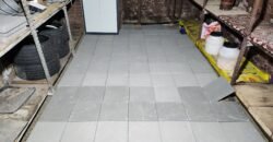 Vanzare casa cu Spatiu comercial in inima Bacaului