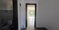 Casa/duplex de vanzare Calea Moinesti Bacau