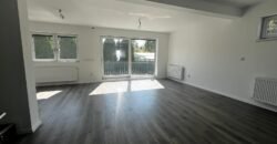 Casa/duplex de vanzare Calea Moinesti Bacau