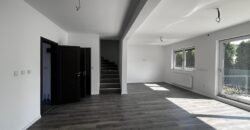 Casa/duplex de vanzare Calea Moinesti Bacau