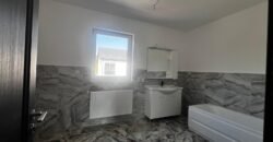 Casa/duplex de vanzare Calea Moinesti Bacau