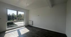 Casa/duplex de vanzare Calea Moinesti Bacau