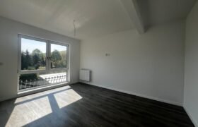 Casa/duplex de vanzare Calea Moinesti Bacau