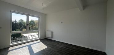 Casa/duplex de vanzare Calea Moinesti Bacau