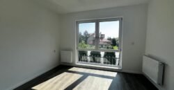 Casa/duplex de vanzare Calea Moinesti Bacau