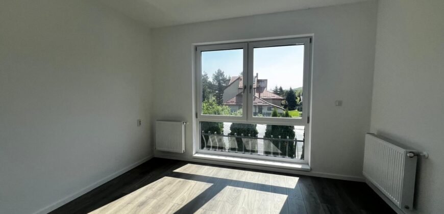 Casa/duplex de vanzare Calea Moinesti Bacau