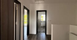 Casa/duplex de vanzare Calea Moinesti Bacau