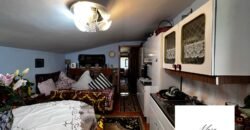 Casa Batraneasca de vanzare in Odobesti