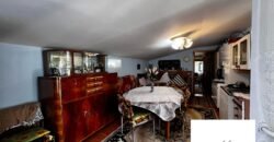 Casa Batraneasca de vanzare in Odobesti