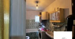 Casa Batraneasca de vanzare in Odobesti