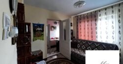 Casa Batraneasca de vanzare in Odobesti