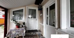 Casa Batraneasca de vanzare in Odobesti