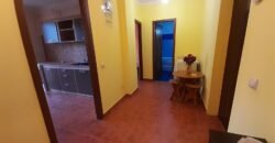 Apartament de vanzare decomandat
