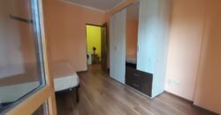 Apartament de vanzare decomandat