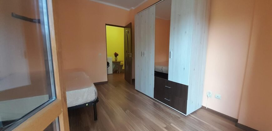 Apartament de vanzare decomandat