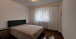 Apartament cu 2 camere central de închiriat
