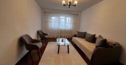 Apartament cu 2 camere central de închiriat