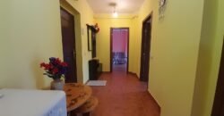 Apartament de vanzare decomandat