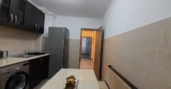 Apartamet cu 3 camere decomandat