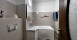 Apartament cu 2 camere central de închiriat
