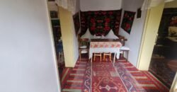 Casa Bătrânească de vanzare