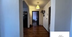 Apartament de vânzare zona Nord decomandat