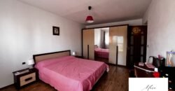 Apartament de vânzare zona Nord decomandat